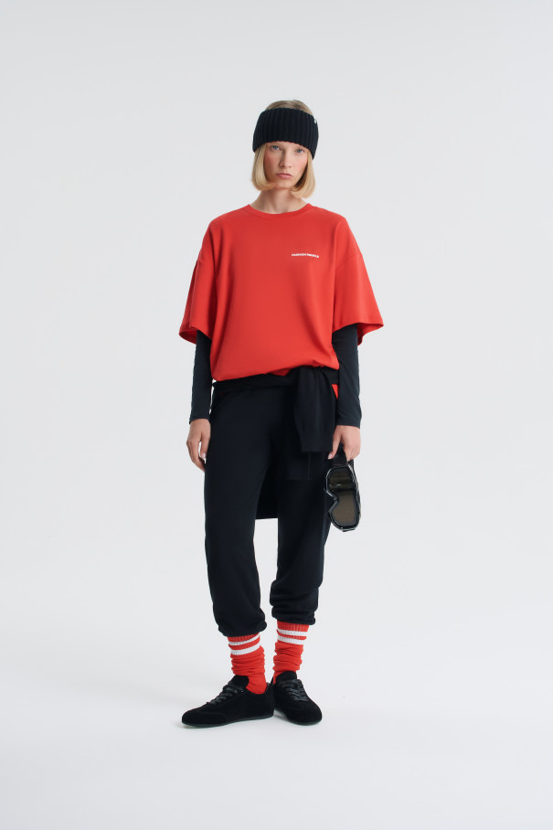 FR25FW1SW000K200ML , черный, арт. FR25FW1PN00W100BL купить в интернет-магазине