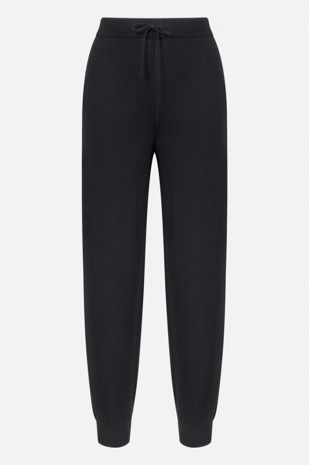 FR25FW1SW000K200ML , черный, арт. FR25FW1PN00W100BL купить в интернет-магазине