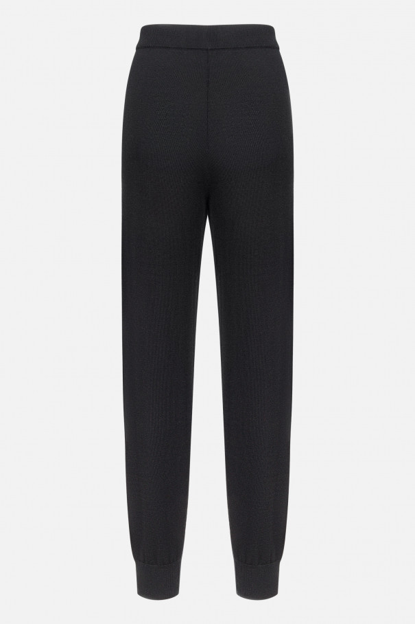 FR25FW1SW000K200ML , черный, арт. FR25FW1PN00W100BL купить в интернет-магазине