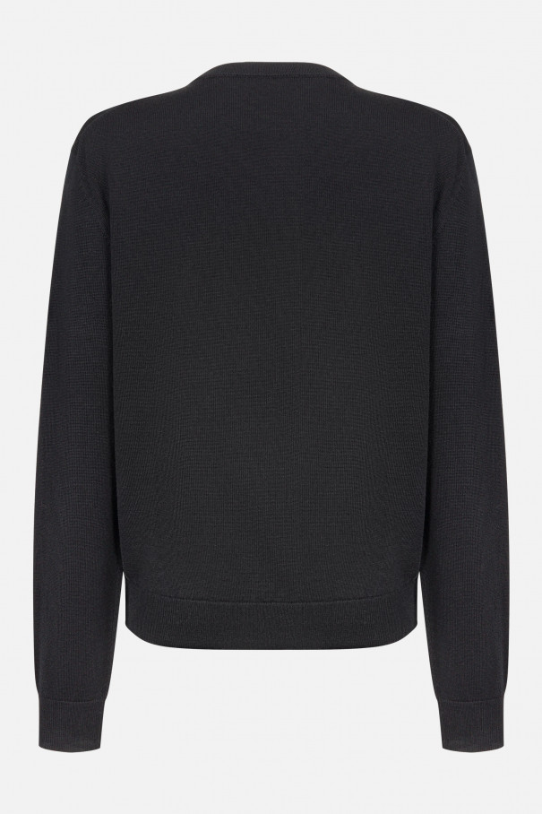 Свитшот Dorothy , черный, арт. FR25FW1JM400W100BL купить в интернет-магазине