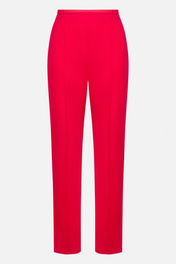Легинсы Katty , красный, арт. FR26AW1LG100L600RD купить в интернет-магазине