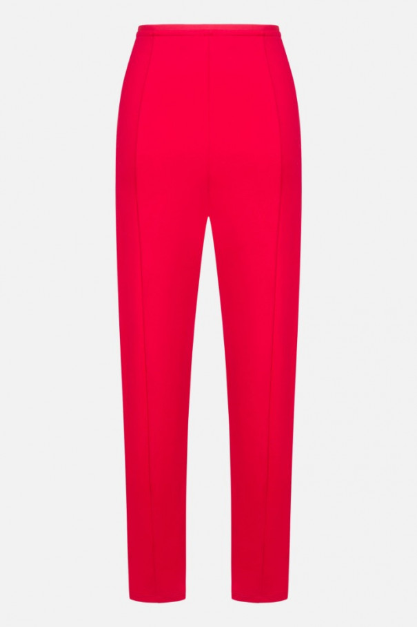 Легинсы Katty , красный, арт. FR26AW1LG100L600RD купить в интернет-магазине
