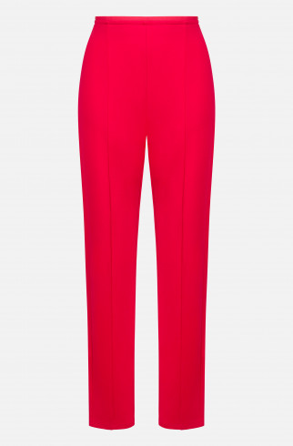 Легинсы Katty , Красный, арт. FR26AW1LG100L600RD купить в интернет-магазине