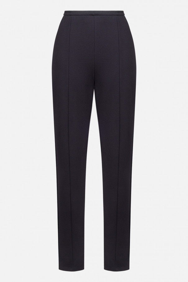 Легинсы Katty , черный, арт. FR26AW1LG100L600BL купить в интернет-магазине