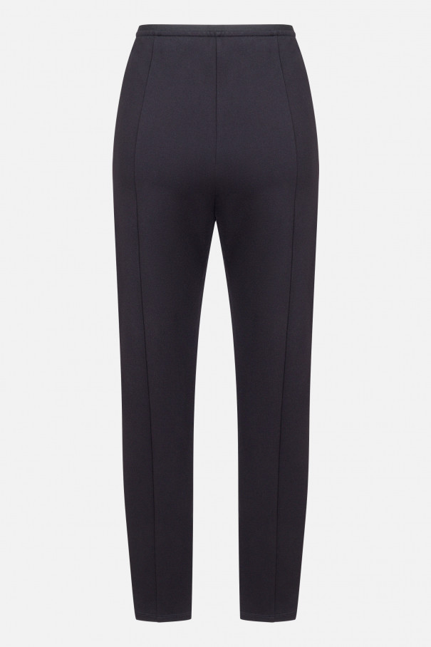 Легинсы Katty , черный, арт. FR26AW1LG100L600BL купить в интернет-магазине