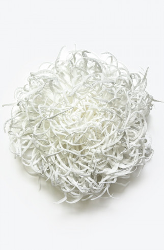 Брошь Astra, молочный , Молочный, арт. 22301115 купить в интернет-магазине