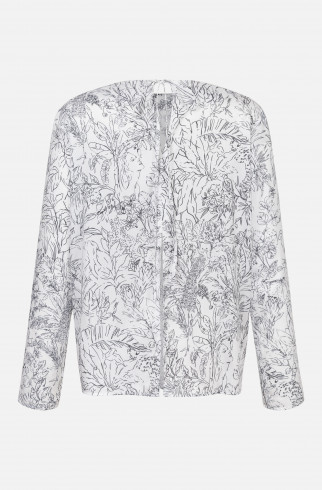 Лонгслив Lollypop , Черный, арт. FR25FW1LS40W230BL купить в интернет-магазине