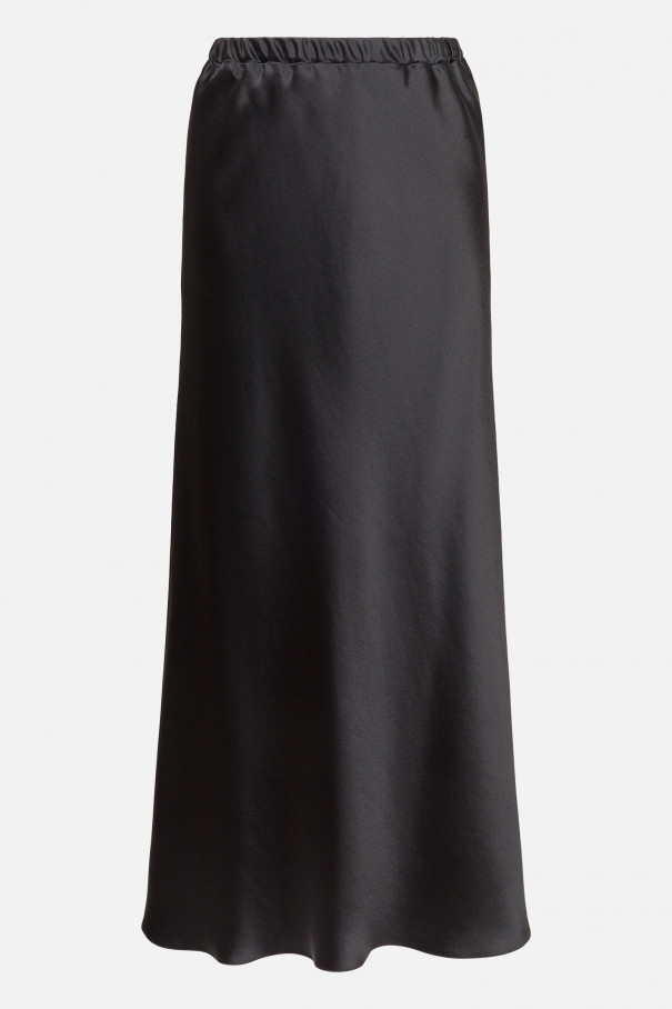 Юбка Nora , черный, арт. FR26NY1SK120W540BL купить в интернет-магазине