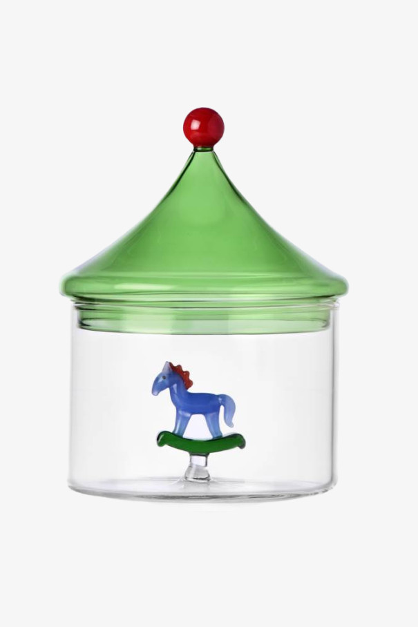 Органайзер Rocking Horse , мультицвет, арт. 935209573 купить в интернет-магазине