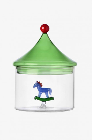 Органайзер Rocking Horse , Мультицвет, арт. 935209573 купить в интернет-магазине