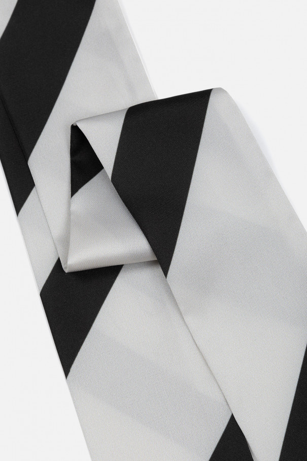 Твилли Black&White , мультицвет, арт. FSTVBWPO99DM купить в интернет-магазине