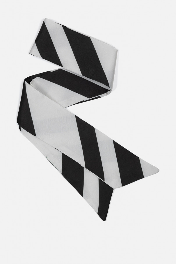 Твилли Black&White , мультицвет, арт. FSTVBWPO99DM купить в интернет-магазине