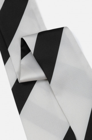 Твилли Black&White , Мультицвет, арт. FSTVBWPO99DM купить в интернет-магазине