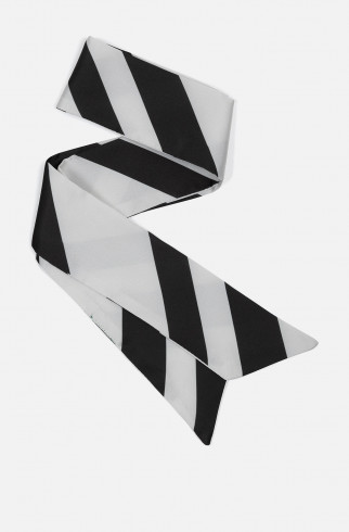 Твилли Black&White , Мультицвет, арт. FSTVBWPO99DM купить в интернет-магазине