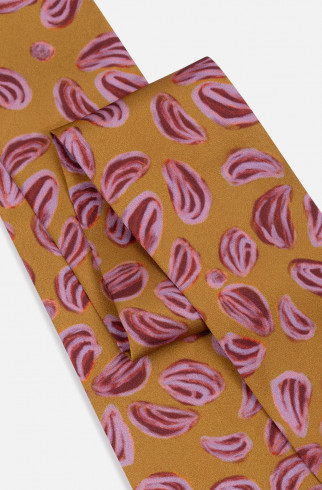 Твилли drop#5 , Мультицвет, арт. FSTVD5PO99DM купить в интернет-магазине