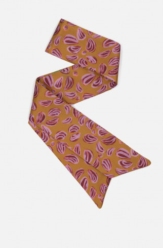 Твилли drop#5 , Мультицвет, арт. FSTVD5PO99DM купить в интернет-магазине