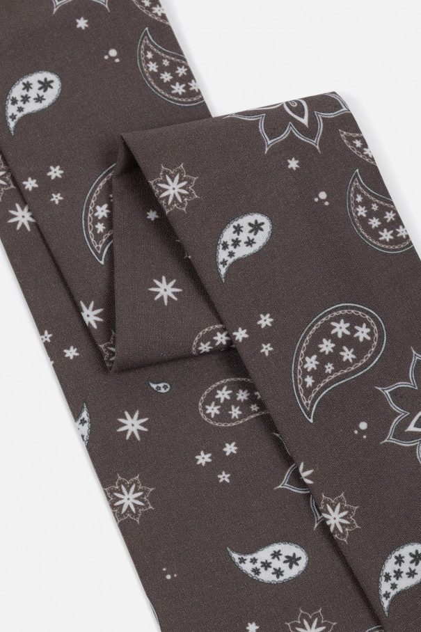 Твилли Paisley , мультицвет, арт. FSB-P купить в интернет-магазине