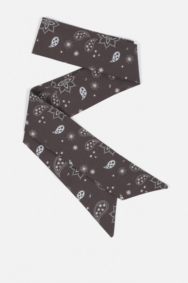 Твилли Paisley , мультицвет, арт. FSB-P купить в интернет-магазине