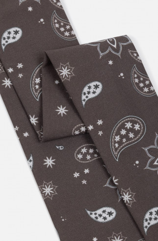 Твилли Paisley , Мультицвет, арт. FSB-P купить в интернет-магазине