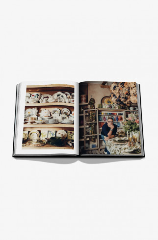 Книга London Chic ,  арт. 9781649804990 купить в интернет-магазине