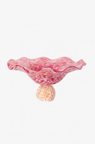 Супница Lola Pink , Мультицвет, арт. 24-LR-GS-03-P купить в интернет-магазине