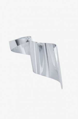 Кольцо Marthe ,  арт. MARTHE-RS купить в интернет-магазине