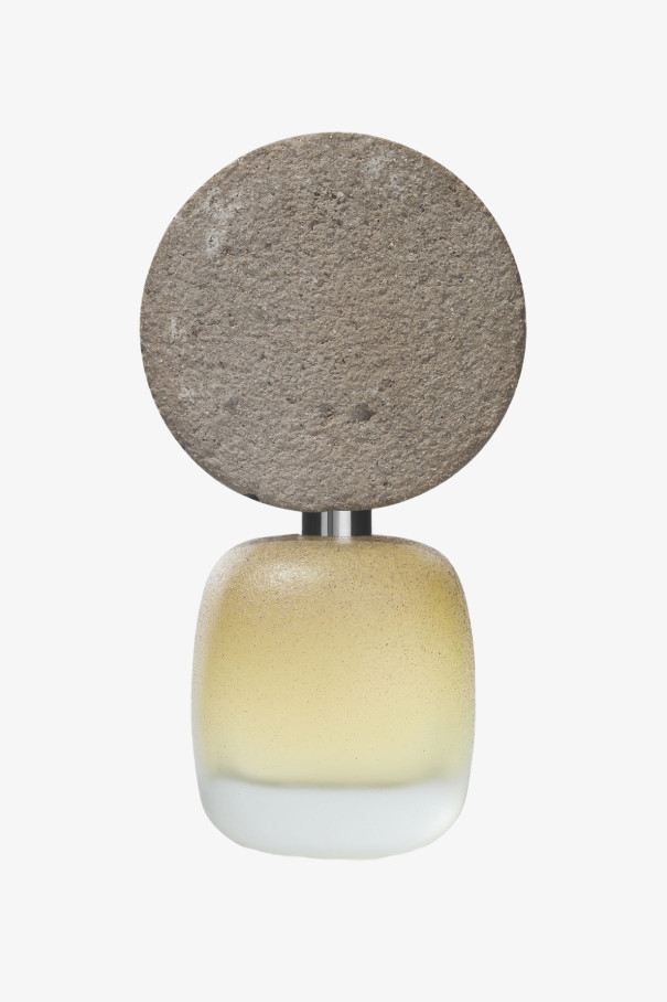 FILIPPO SORCINELLI Духи HAEC DIES 100 мл