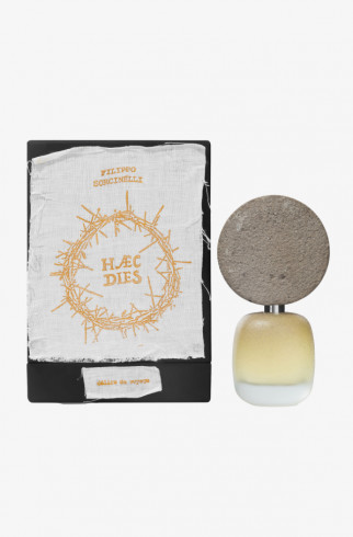 FILIPPO SORCINELLI Духи HAEC DIES 100 мл ,  арт. HAECDIES купить в интернет-магазине