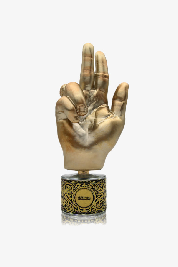 FILIPPO SORCINELLI Духи DOMM 100 мл