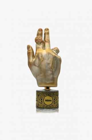 FILIPPO SORCINELLI Духи DOMM 100 мл ,  арт. MEMDOMM купить в интернет-магазине