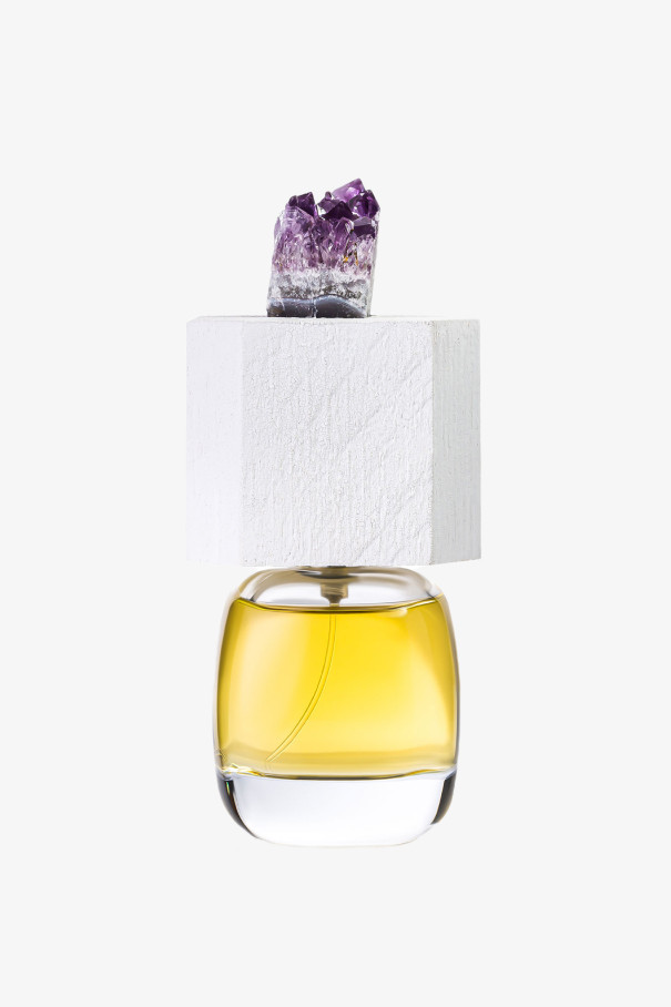 FILIPPO SORCINELLI Духи LUX VISIONARIA 100 мл