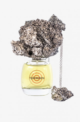 FILIPPO SORCINELLI Духи epicentro ,  арт. EPICENTR купить в интернет-магазине