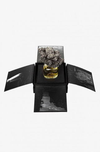 FILIPPO SORCINELLI Духи epicentro ,  арт. EPICENTR купить в интернет-магазине