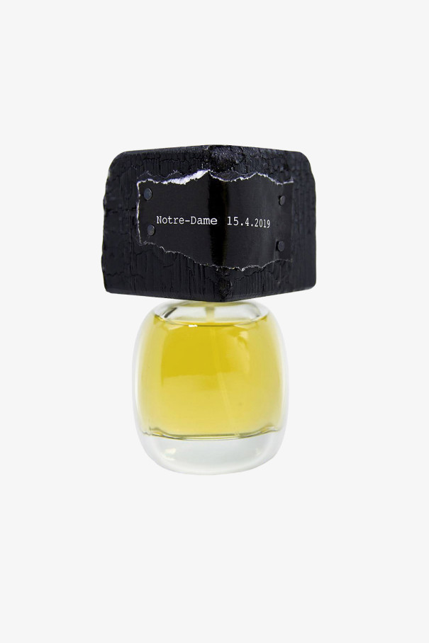FILIPPO SORCINELLI Духи Notre-Dame