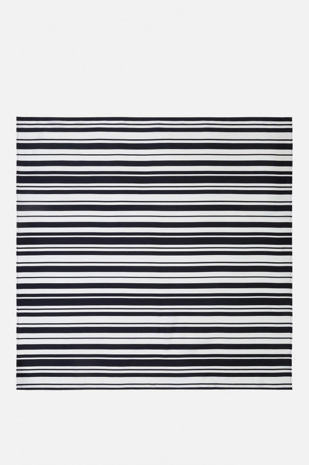 Платок drop#46 , мультицвет, арт. FS-12460 купить в интернет-магазине