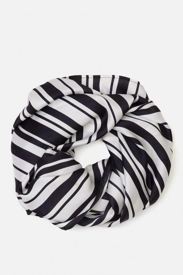 Платок drop#46 , мультицвет, арт. FS-12460 купить в интернет-магазине