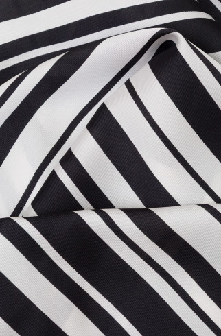 Платок drop#46 , Мультицвет, арт. FS-12460 купить в интернет-магазине