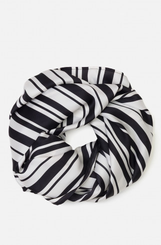 Платок drop#46 , Мультицвет, арт. FS-12460 купить в интернет-магазине