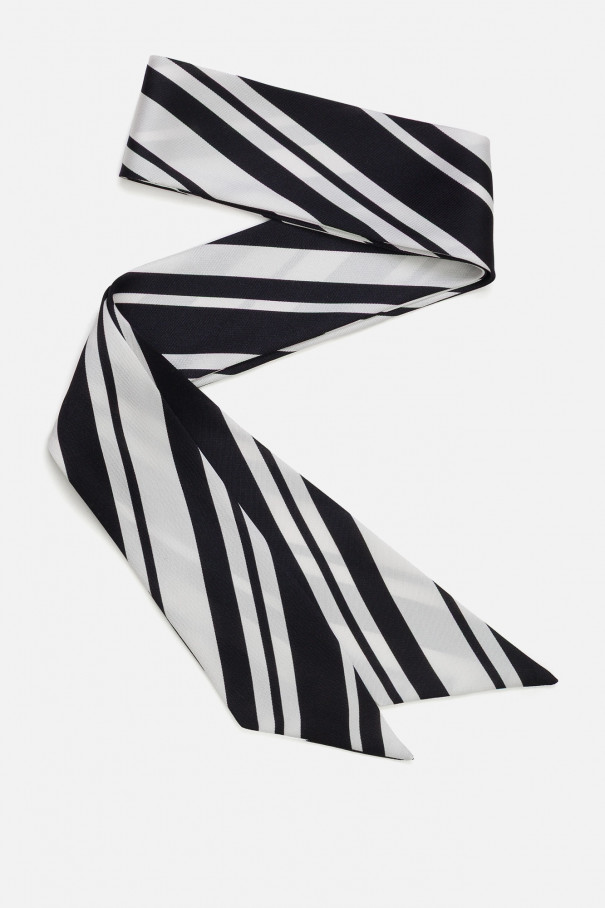 Шарф drop#47 , мультицвет, арт. FS-12461 купить в интернет-магазине