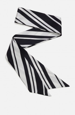 Шарф drop#47 , Мультицвет, арт. FS-12461 купить в интернет-магазине