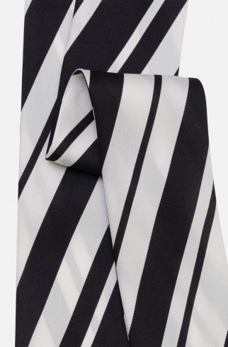 Шарф drop#47 , Мультицвет, арт. FS-12461 купить в интернет-магазине