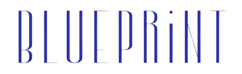 Спецпроект: Со склона – в город совместной коллекции Lamoda и FASHION REBELS