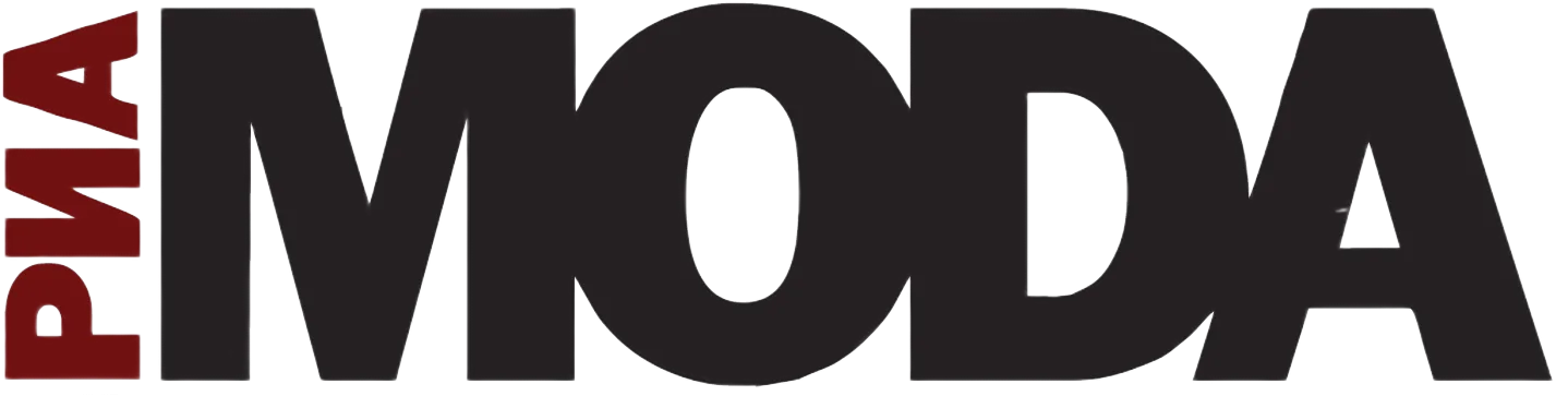 Бренд женской одежды FASHION REBELS презентовал весеннюю коллекцию Rule Breaker