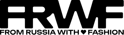 Платье-комбинация FASHION REBELS как вариант второго платья для невесты