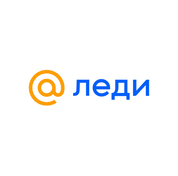 5 идеальных свитеров для офиса зимой: от спокойных до статусных